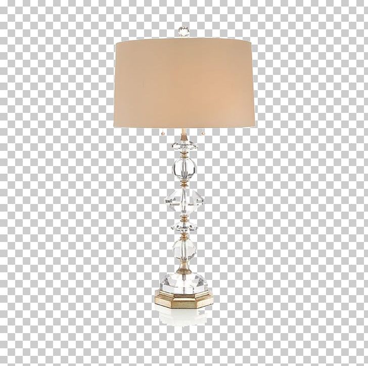 Light Fixture Lamp Window Treatment PNG, Clipart, American, Atmosphere, Bathroom, Ceiling Fixture, Curtain Free PNG Download