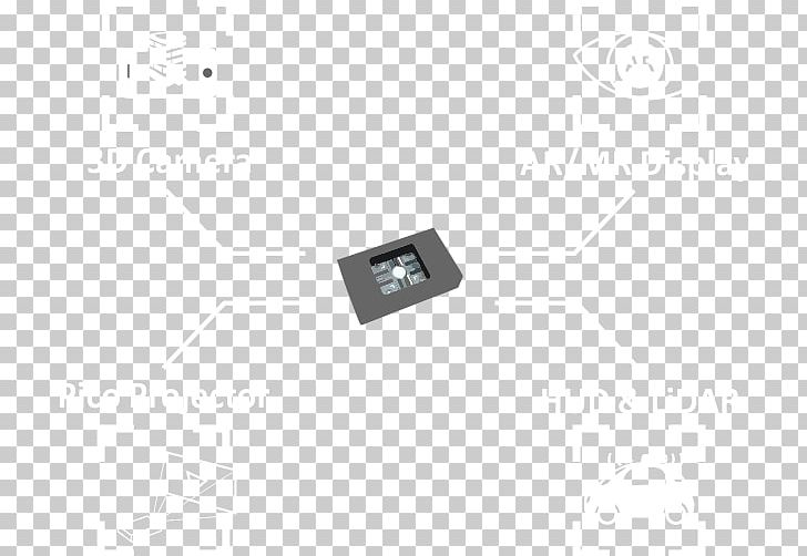 Line Angle Electronics PNG, Clipart, Angle, Art, Black, Black M, Brand Free PNG Download