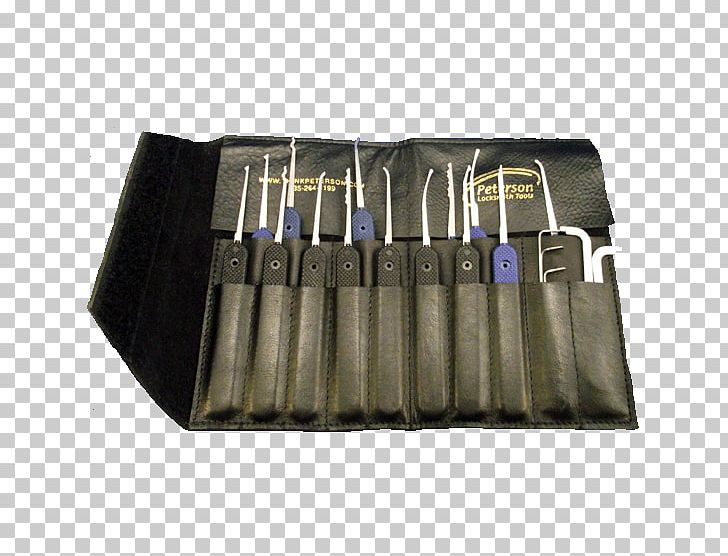 Lock Picking Stainless Steel Plastic Tool PNG, Clipart, Brush, Guitar Picks, Handle, Knife, Lock Free PNG Download