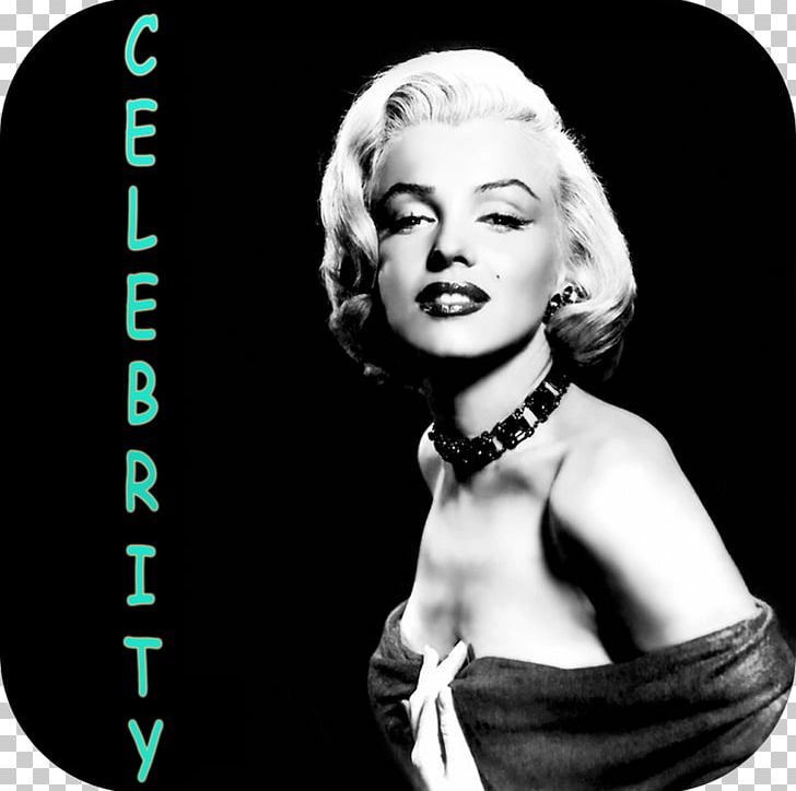 Marilyn Monroe The Shocking Miss Pilgrim Actor Photography Desktop PNG, Clipart, Actor, Album Cover, All About Eve, Arif, Asphalt Jungle Free PNG Download