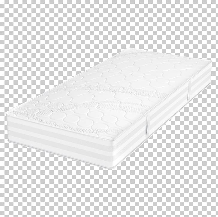 Mattress Bed Frame PNG, Clipart, Bed, Bed Frame, Bultex, Furniture, Home Building Free PNG Download