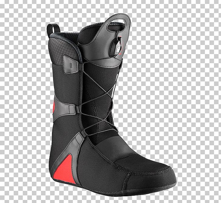 Motorcycle Boot Shoe Snowboarding PNG, Clipart, Accessories, Army, Black, Boa, Boot Free PNG Download