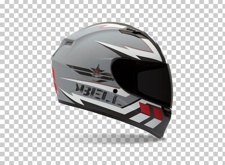 Motorcycle Helmets Bell Sports Sport Bike PNG, Clipart, Bell Sports, Bicycle, Bicycle Clothing, Bicycle Helmet, Hard Hats Free PNG Download
