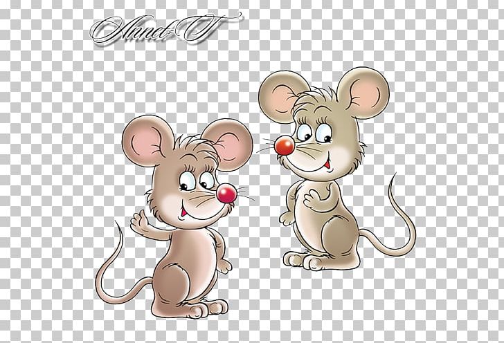 Mouse Rat PNG, Clipart, Animals, Animation, Can Stock Photo, Carnivoran, Cartoon Free PNG Download