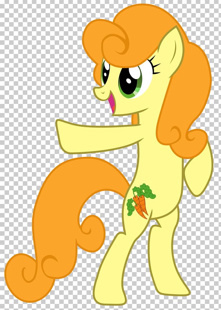 My Little Pony Rainbow Dash Applejack Derpy Hooves PNG, Clipart, Animal Figure, Appl, Big Cats, Carnivoran, Cartoon Free PNG Download