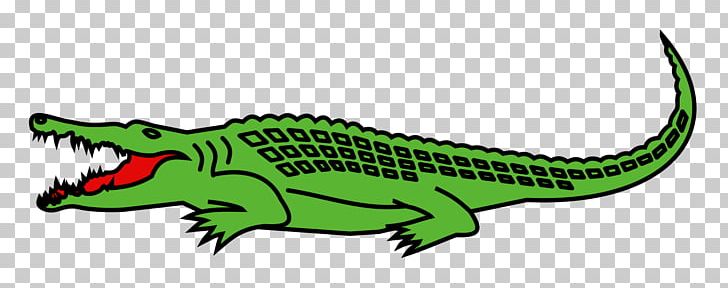 Nile Crocodile Alligator Mississippi Sandhill Crane National Wildlife Refuge PNG, Clipart, Alligator, Animal Figure, Animals, Child, Copying Free PNG Download