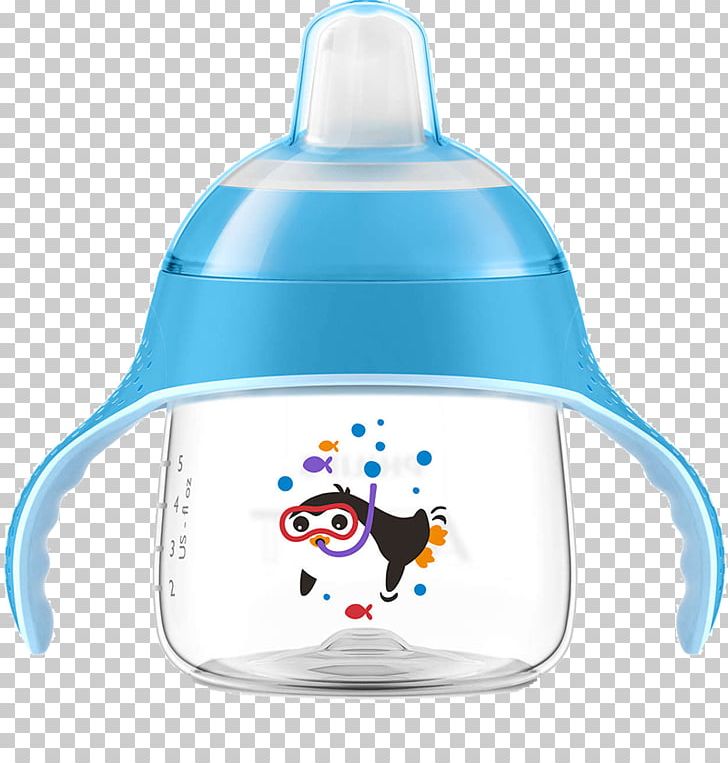 Philips AVENT Sippy Cups Child PNG, Clipart, Baby Bottle, Baby Products, Bisphenol A, Bottle, Child Free PNG Download