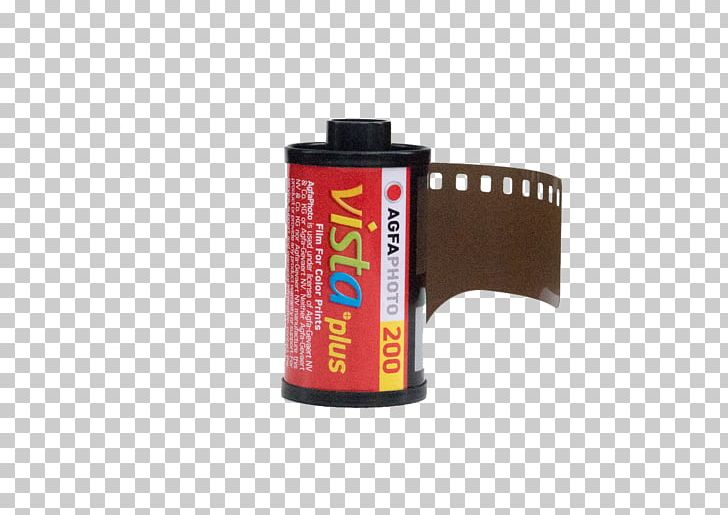 Photographic Film Kodak Roll Film Agfa-Gevaert Negative PNG, Clipart, 35 Mm Film, Agfa Gevaert, Agfagevaert, Camera Accessory, Color Motion Picture Film Free PNG Download