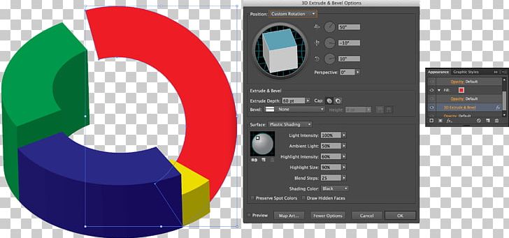 Pie Chart Three-dimensional Space Diagram Percentage PNG, Clipart, 3d Computer Graphics, Anychart, Bar Chart, Brand, Chart Free PNG Download