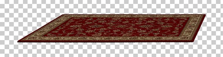 Place Mats Rectangle Room Carpet PNG, Clipart, Bookmark, Carpet, Others, Placemat, Place Mats Free PNG Download