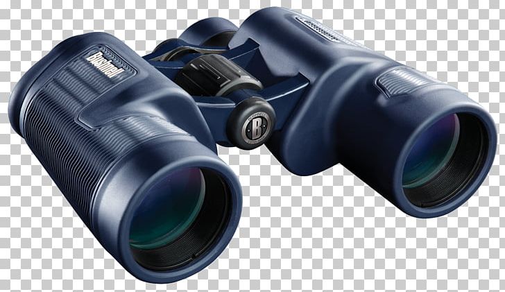 Porro Prism Binoculars Bushnell Corporation Roof Prism PNG, Clipart, Binocular, Binoculars, Bushnell Corporation, Glass, Hardware Free PNG Download