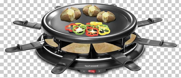 Raclette Barbecue Crêpe Fondue Cuisine PNG, Clipart, Animal Source Foods, Barbecue, Cheese, Contact Grill, Cooking Free PNG Download