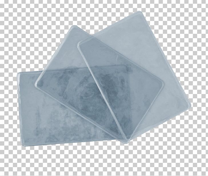 Rectangle Plastic PNG, Clipart, Angle, Glass, Plastic, Porta Barcelona, Rectangle Free PNG Download