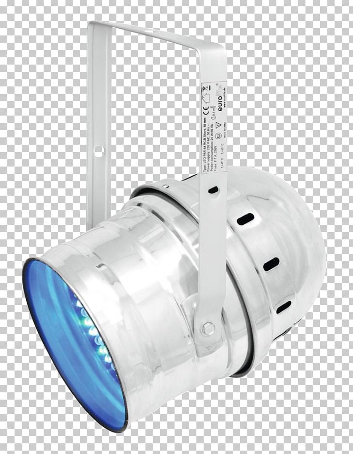 RGB Color Model Light-emitting Diode LED Stage Lighting Parabolic Aluminized Reflector Light PNG, Clipart, Color, Computer Hardware, Diode, Eurolite, Hardware Free PNG Download