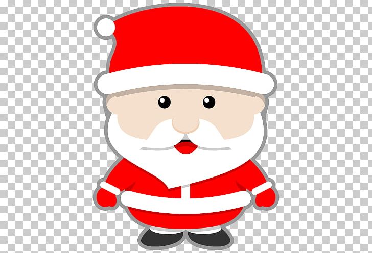 Santa Claus Animation Cartoon PNG, Clipart, Animated Santa Clipart, Animation, Area, Artwork, Cartoon Free PNG Download