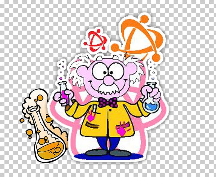 Scientist Science Laboratory Child Party PNG, Clipart, Age, Area, Art, Artwork, Birthday Free PNG Download