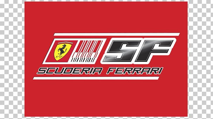Scuderia Ferrari Car Logo Ferrari 458 PNG, Clipart, Advertising, Area, Brand, Car, Desktop Wallpaper Free PNG Download