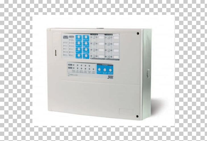 Security Alarms & Systems Alarm Device Fire Alarm System Fire Alarm Control Panel Siren PNG, Clipart, Alarm Device, Brandmelder, Burglary, Centrale, Conflagration Free PNG Download