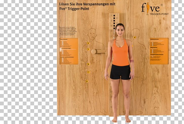Shoulder Physical Fitness /m/083vt Wood Exercise PNG, Clipart, Abdomen, Brand, Exercise, Flooring, Joint Free PNG Download