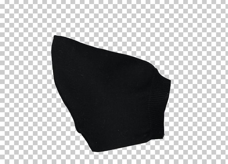 Sleeve Shoulder Black M PNG, Clipart, Black, Black M, Knit Cap, Neck, Shoulder Free PNG Download