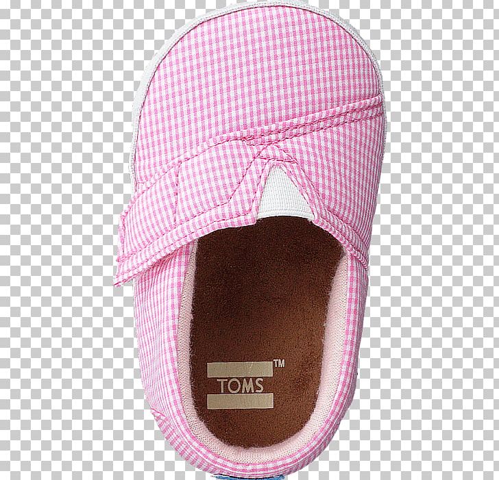 Slipper Flip-flops Shoe Pink M PNG, Clipart, Flipflops, Flip Flops, Footwear, Magenta, Outdoor Shoe Free PNG Download