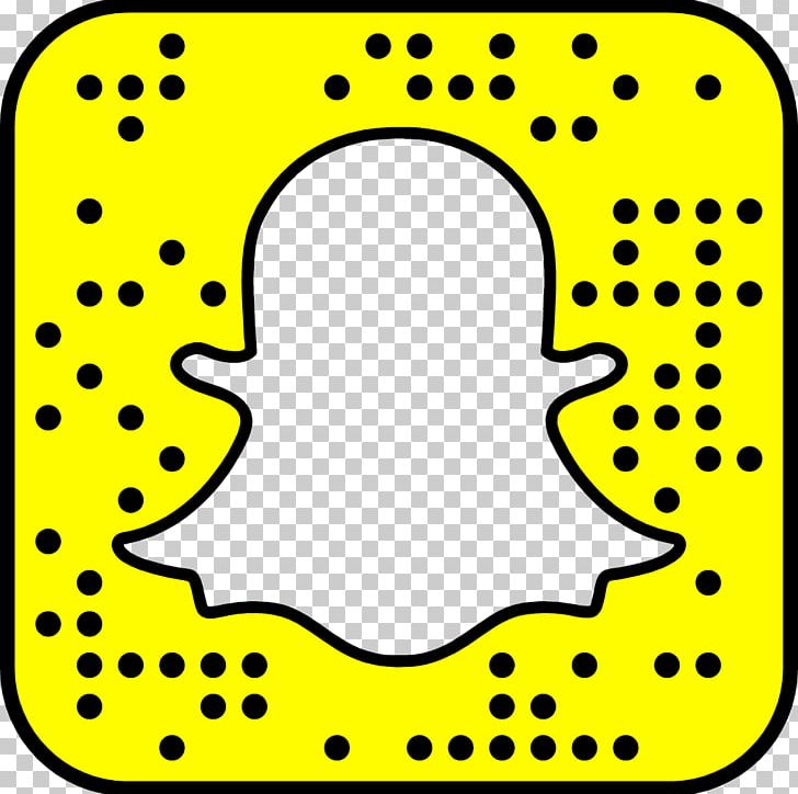 Snap Inc. Snapchat Computer Icons PNG, Clipart, Black And White, Computer Icons, Desktop Wallpaper, Emoticon, Information Free PNG Download
