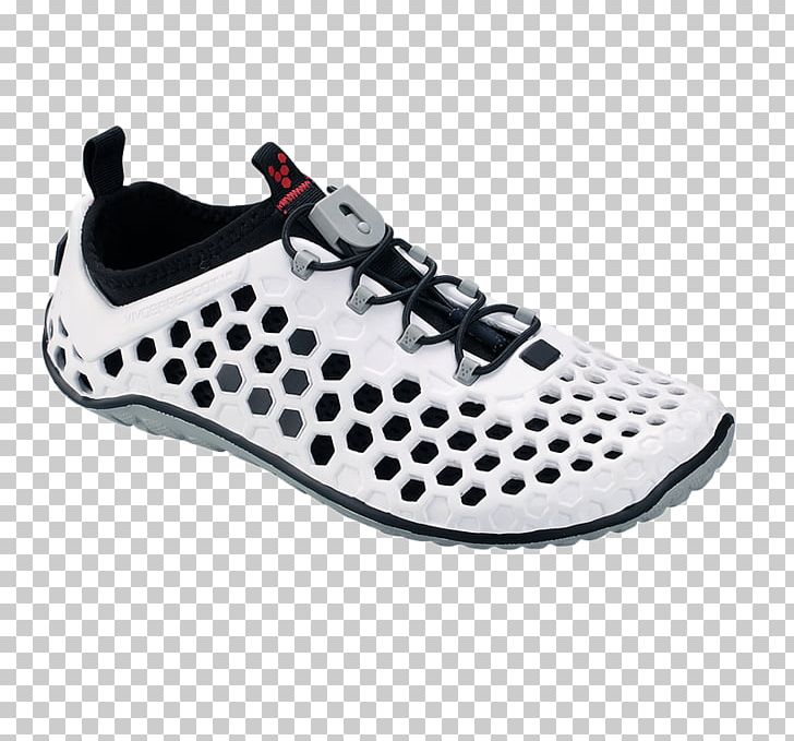 Sneakers Nike Free Vivobarefoot White Shoe PNG, Clipart, Ballet Flat, Barefoot, Black, Clothing, Cross Training Shoe Free PNG Download