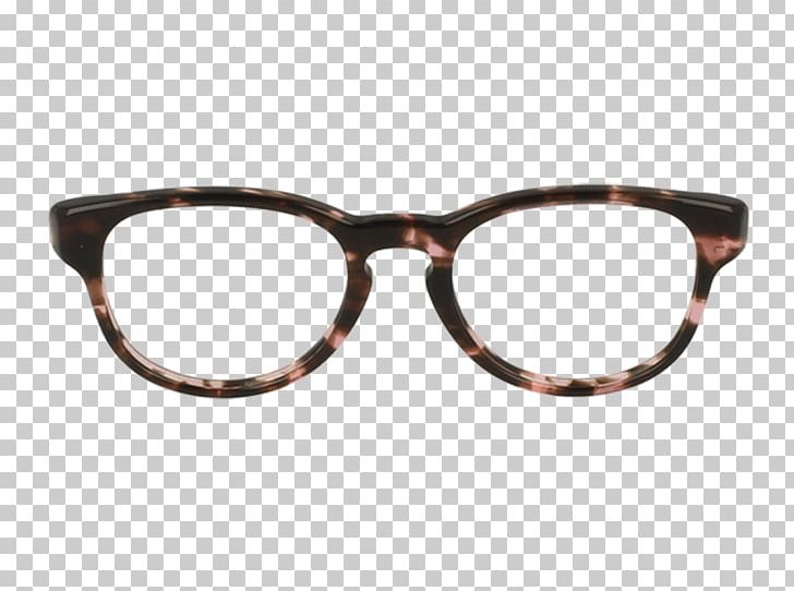 Sunglasses Eyeglass Prescription Browline Glasses Optician PNG, Clipart, Boots Uk, Browline Glasses, Brown, Eye, Eyeglass Prescription Free PNG Download