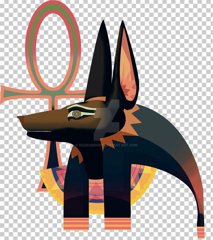 T-shirt Anubis Spreadshirt Designer PNG, Clipart, Anubis, Art, Clothing, Clothing Accessories, Designer Free PNG Download