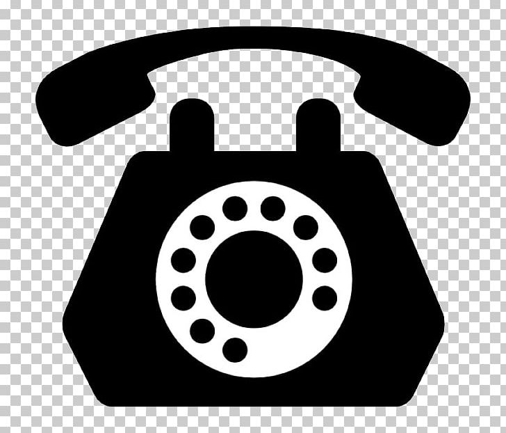 Telephone Call Computer Icons Mobile Phones Symbol PNG, Clipart, Black And White, Bluesky, Computer Icons, Download, Email Free PNG Download