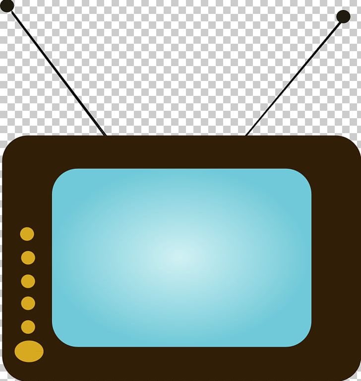 Television Set Remote Control PNG, Clipart, Appliances Cliparts, Drawing, Free Content, Freetoair, Highdefinition Television Free PNG Download