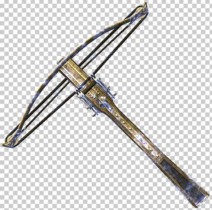 The Elder Scrolls V: Skyrim – Dawnguard The Elder Scrolls V: Skyrim – Dragonborn Ranged Weapon Crossbow PNG, Clipart, Ancient Technology, Arquebus, Bow, Bow And Arrow, Crossbow Free PNG Download