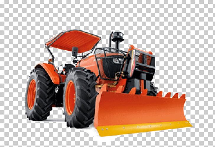 Tractor Machine Riding Mower Motor Vehicle PNG, Clipart, Agricultural Machinery, Bulldozer, Construction Equipment, General Electric Cf6, Harvester Free PNG Download