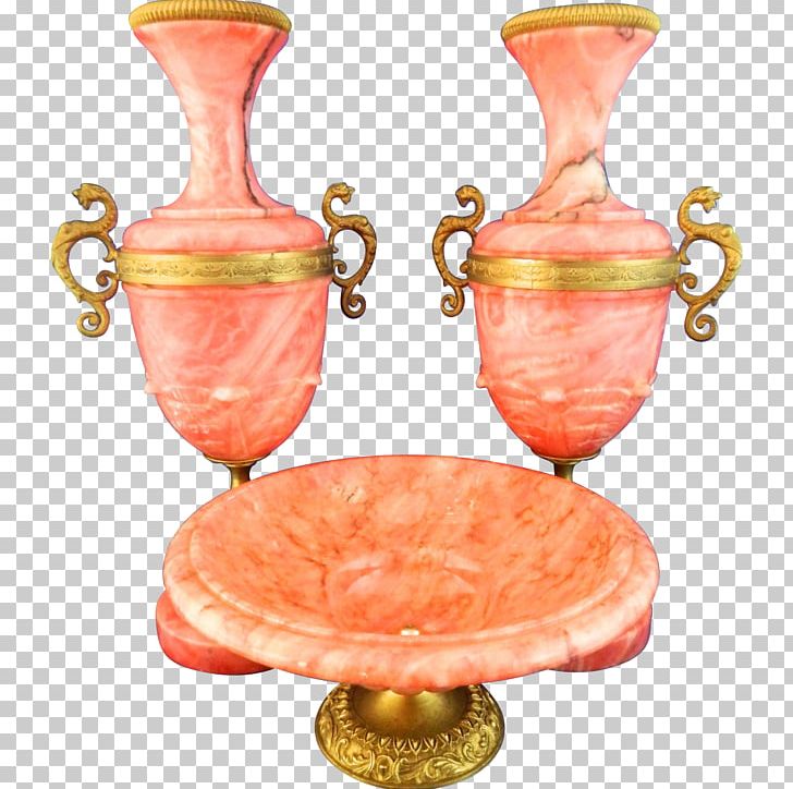 Vase Ceramic Urn Peach PNG, Clipart, 20 Th, Artifact, Century, Ceramic, Flowers Free PNG Download