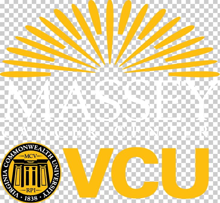 Virginia Commonwealth University Health College Of Health Professions VCU School Of Medicine VCU School Of Business PNG, Clipart, Academic Degree, Area, Brand, College, Faculty Free PNG Download