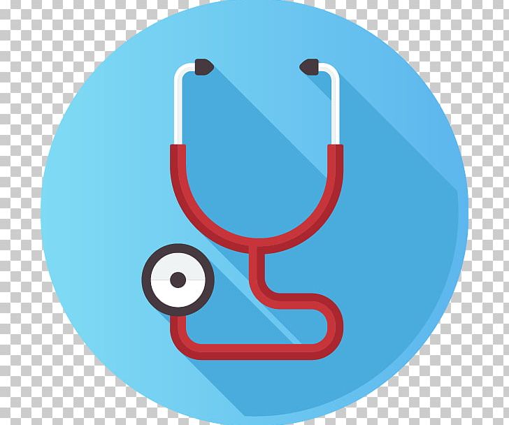 Wegner Law PLLC Stethoscope Medicine Health Care Physician PNG, Clipart, Area, Blue, Circle, Clinic, Computer Icons Free PNG Download