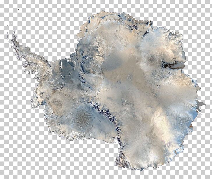 West Antarctic Ice Sheet Lake Vostok Earth Subglacial Lake PNG, Clipart, Antarctic, Antarctica, Antarctic Ice Sheet, Earth, Glacier Free PNG Download