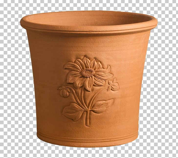 Whichford Pottery Flowerpot Ceramic Magical Adventures PNG, Clipart, Anniversary, Artifact, Ceramic, Ceramic Pots, English Landscape Garden Free PNG Download