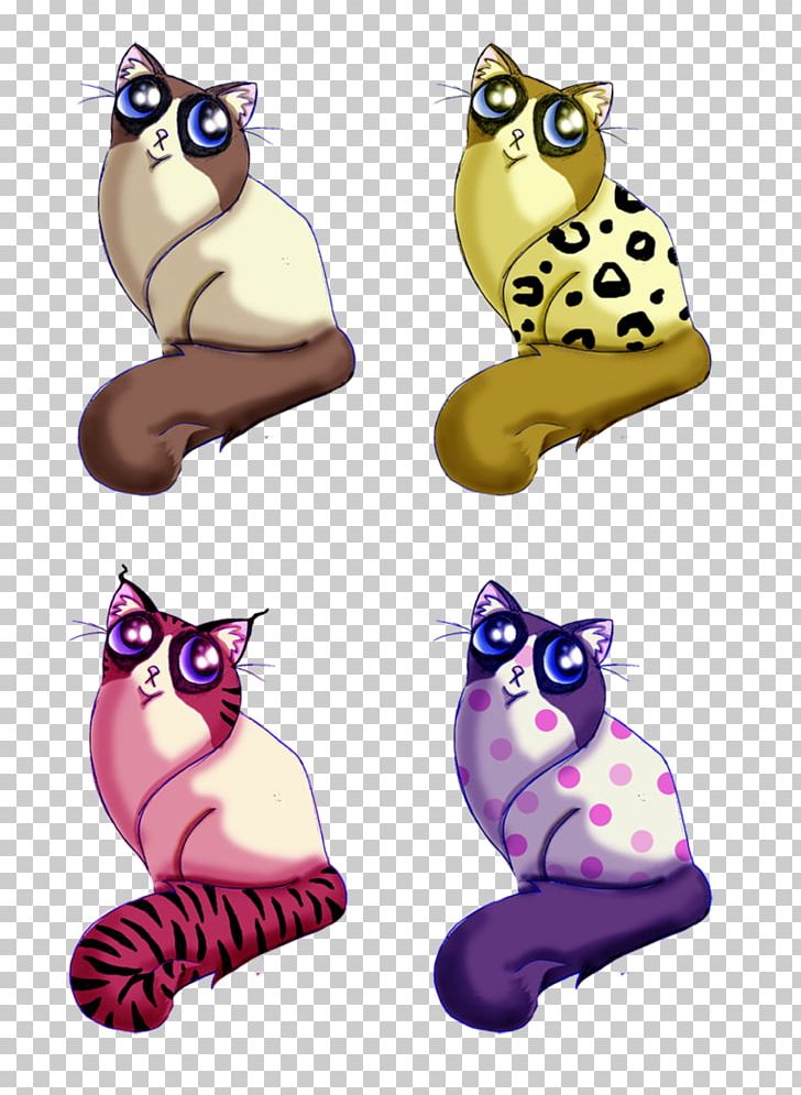 Whiskers Cat Owl Illustration PNG, Clipart, Animals, Art, Bird, Bird Of Prey, Carnivoran Free PNG Download