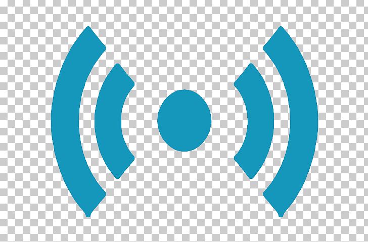 wifi icon blue cliparts
