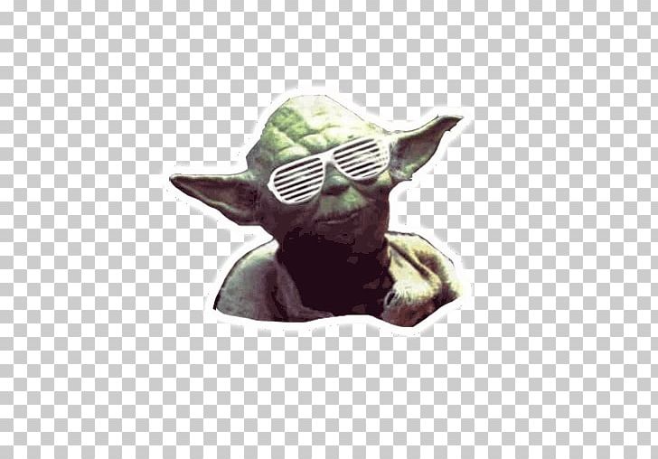 Yoda Anakin Skywalker Luke Skywalker Chewbacca Star Wars PNG, Clipart, Anakin Skywalker, Chewbacca, Fantasy, Figurine, George Lucas Free PNG Download