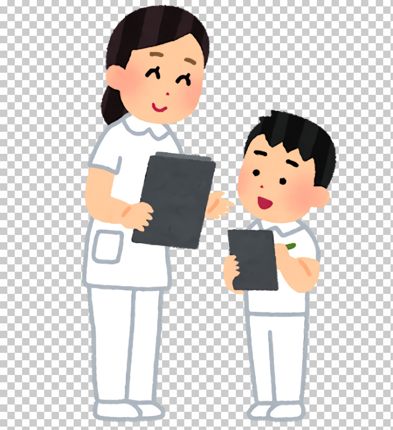 Cartoon Gesture Job White-collar Worker PNG, Clipart, Cartoon, Gesture, Job, Whitecollar Worker Free PNG Download