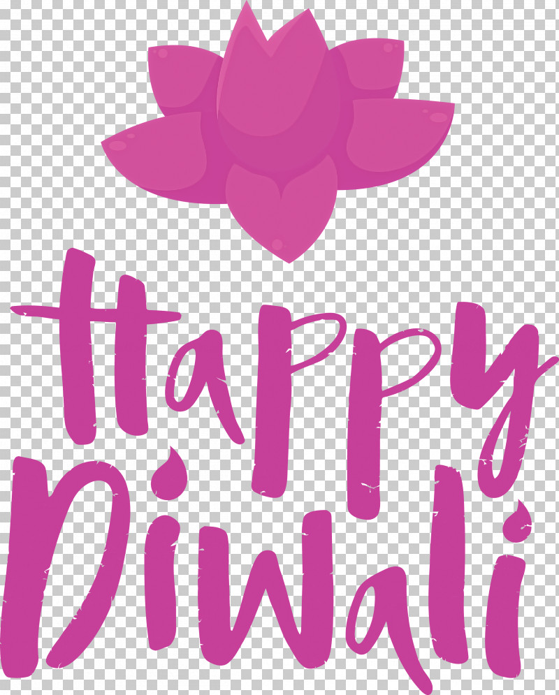 Happy DIWALI Dipawali PNG, Clipart, Dipawali, Flower, Happy Diwali, Logo, Meter Free PNG Download
