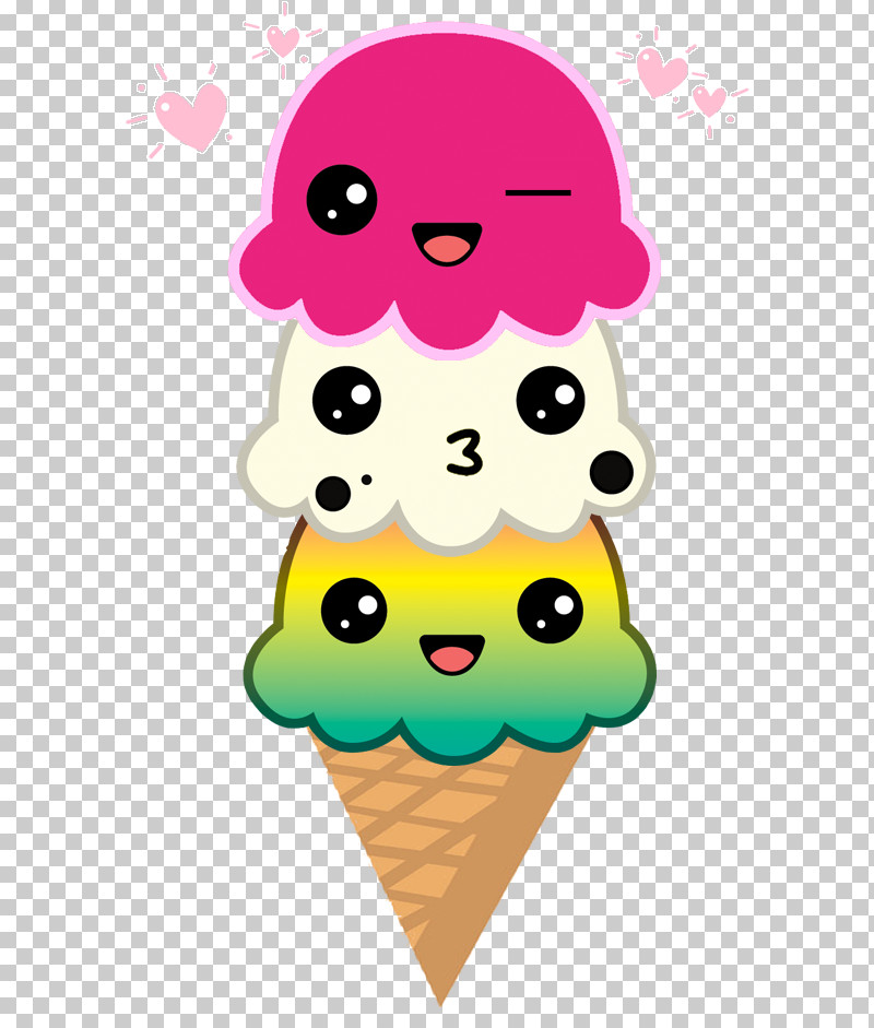 Ice Cream PNG, Clipart, Cartoon, Cone, Dairy, Dessert, Dondurma Free PNG Download
