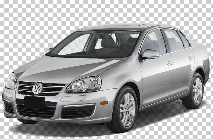 2009 Volkswagen Jetta Car 2001 Volkswagen Jetta 2008 Volkswagen Jetta PNG, Clipart, 2008 Volkswagen Jetta, Car, City Car, Compact Car, Diesel Fuel Free PNG Download