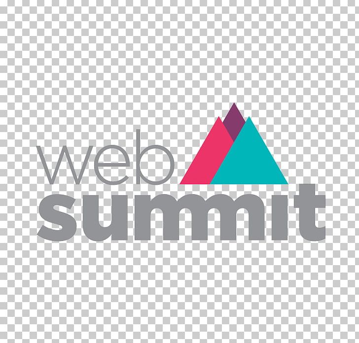 2017 Web Summit Web Summit 2018 Lisbon SafeFlights Inc. Technology PNG, Clipart, 2017 Web Summit, 2018, Area, Brand, Business Free PNG Download