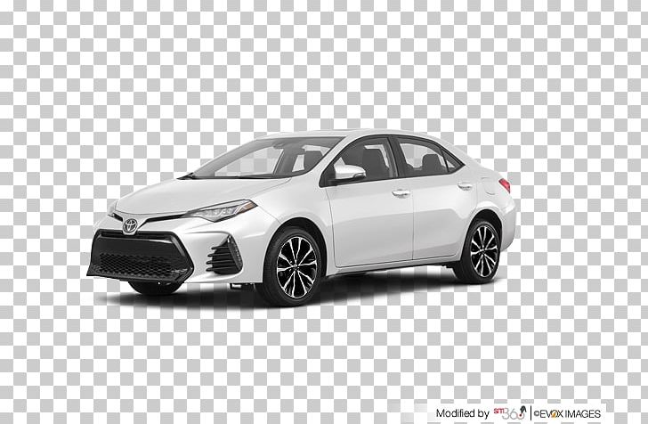 2018 Toyota Corolla Car Price Vehicle PNG, Clipart, 2017, 2017 Toyota Corolla, 2017 Toyota Corolla Le, Car, Car Dealership Free PNG Download