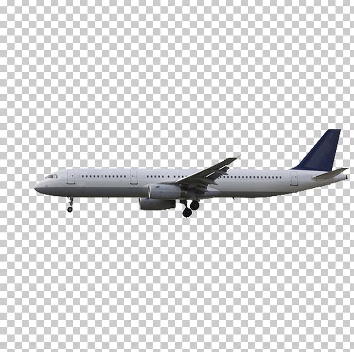 Airplane Hamburg Finkenwerder Airport Airbus A321 Flight PNG, Clipart, Aerospace Engineering, Aircraft Design, Airport, Boe, Boeing 777 Free PNG Download