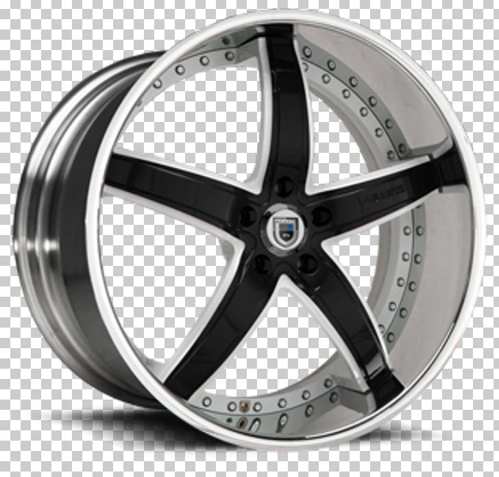 Alloy Wheel Car Rim Bicycle Wheels PNG, Clipart, Alloy Wheel, American Racing, Asanti, Automotive Wheel System, Bicycle Free PNG Download
