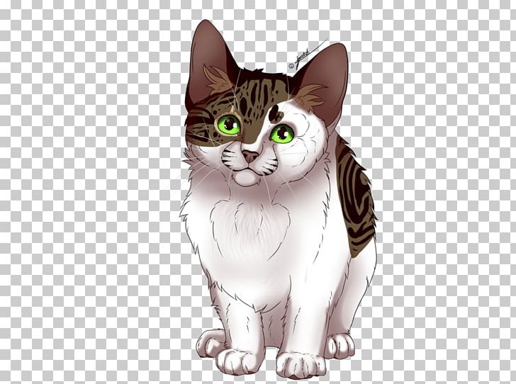 American Shorthair American Wirehair Whiskers Minecraft Domestic Short-haired Cat PNG, Clipart, 17 December, 18 December, 19 December, American Shorthair, American Wirehair Free PNG Download